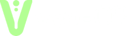 vybeOS logo
